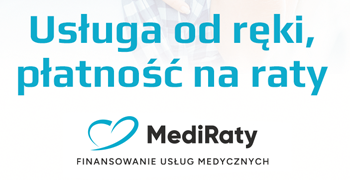 mediraty2